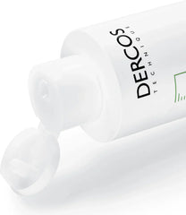 DERCOS | Dandruff Treatment Shampoo