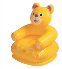 Bear Baloon Chair