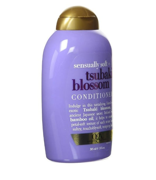 Blossom Conditioner