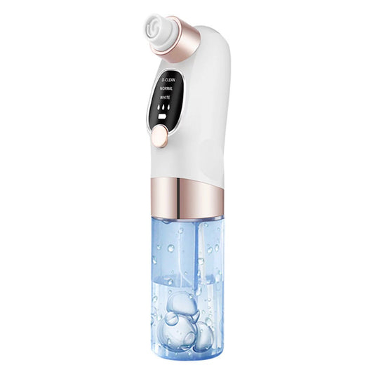 Bubble Beauty Instrument