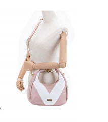 Bucket Bag For Girls