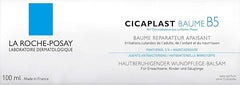 Cicaplast Baume B5+ - 100ml