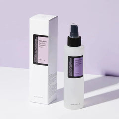 COSRX | Clearfying Treatment Toner (150ml)