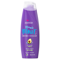 Aussie | Hair Conditioner With Avocado