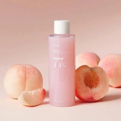 Anua Peach 77 Niacin Essence Toner