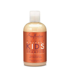 Extra-Nourishing Shampoo (237ml)