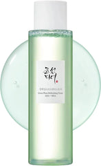 Beauty of Joseon Ginseng Cleansing Oil 210ml, 7.1 Fl Oz