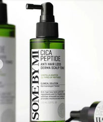 Some By Mi | CICA Peptide Anti Hair Loss
