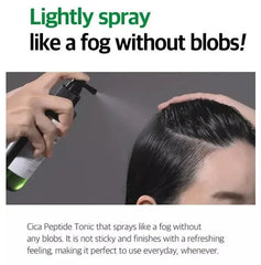 Some By Mi | CICA Peptide Anti Hair Loss