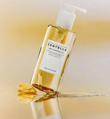 CENTELLA | Light Cleansing Oil