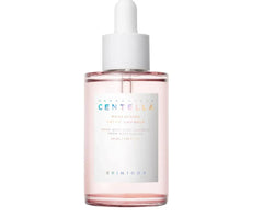 CENTELLA | Poremizing Fresh Ampoule