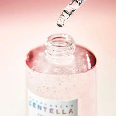 CENTELLA | Poremizing Fresh Ampoule