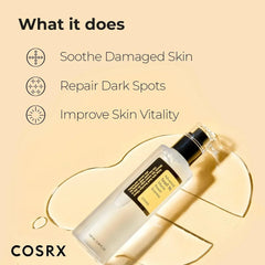 COSRX | Power Essence (100ml)