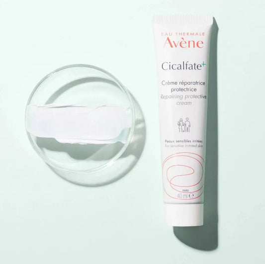 AVENE | Protective Repair Cream