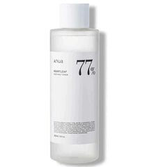 ANUA | Soothing Toner for skin